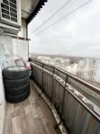 1-комнатная квартира, 37.9 м² - фото 46