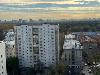 1-комнатная квартира, 37.9 м² - фото 48