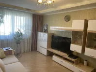 3-комнатная квартира, 81.7 м² - фото 12