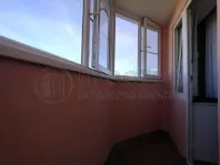 3-комнатная квартира, 81.7 м² - фото 20