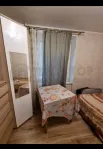 2-комнатная квартира, 38 м² - фото 22