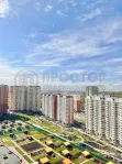 1-комнатная квартира, 39 м² - фото 13