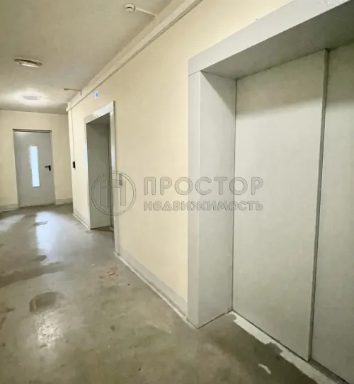 2-комнатная квартира, 60 м² - фото 5