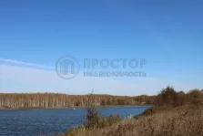 Участок, 100 сот. - фото 13