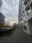 1-комнатная квартира, 47.2 м² - фото 57