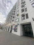 1-комнатная квартира, 47.2 м² - фото 76