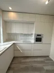 3-комнатная квартира, 82 м² - фото 24