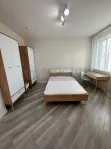 3-комнатная квартира, 82 м² - фото 27