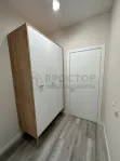 3-комнатная квартира, 82 м² - фото 34