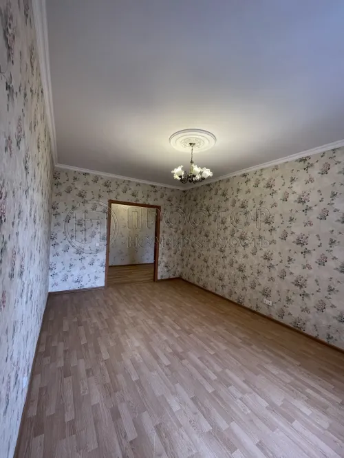 2-комнатная квартира, 62 м² - фото 7