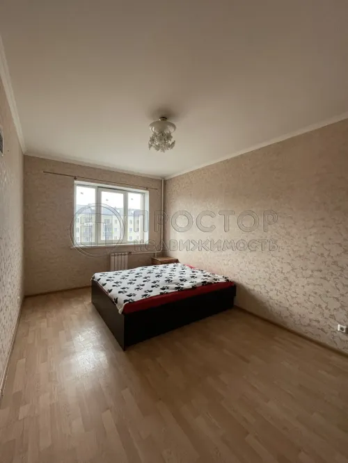 2-комнатная квартира, 62 м² - фото 9