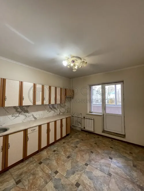 2-комнатная квартира, 62 м² - фото 14