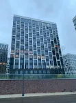 4-комнатная квартира, 96 м² - фото 22