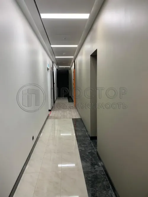 4-комнатная квартира, 96 м² - фото 9