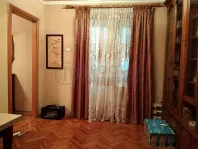 4-комнатная квартира, 62.3 м² - фото 39