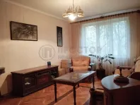 4-комнатная квартира, 62.3 м² - фото 34