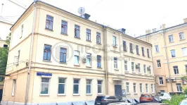 6-комнатная квартира, 97.7 м² - фото 22