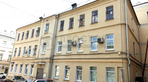 6-комнатная квартира, 97.7 м² - фото 3