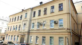 6-комнатная квартира, 97.7 м² - фото 23