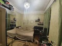 6-комнатная квартира, 97.7 м² - фото 29