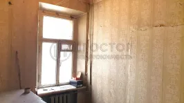 6-комнатная квартира, 97.7 м² - фото 34