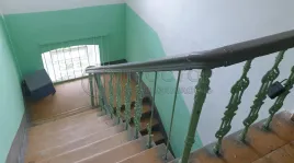 6-комнатная квартира, 97.7 м² - фото 38