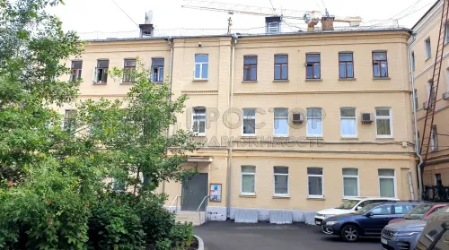 6-комнатная квартира, 97.7 м² - фото 21