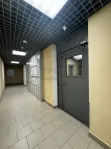 Студия, 31.6 м² - фото 67