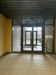 Студия, 31.6 м² - фото 71