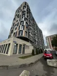 Студия, 31.6 м² - фото 72