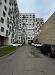 Студия, 31.6 м² - фото 74