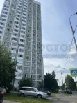 1-комнатная квартира, 38.4 м² - фото 13