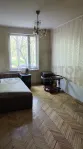 3-комнатная квартира, 59.7 м² - фото 19