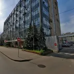 Коммерческая недвижимость (свободного назначения), 98 м² - фото 24