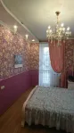 2-комнатная квартира, 57 м² - фото 60