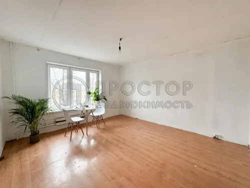 3-комнатная квартира, 63 м² - фото 9