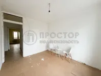 3-комнатная квартира, 63 м² - фото 35