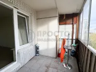 3-комнатная квартира, 63 м² - фото 43