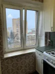 2-комнатная квартира, 45 м² - фото 22