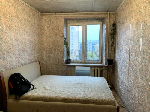 2-комнатная квартира, 45 м² - фото 9