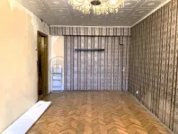 2-комнатная квартира, 45 м² - фото 32