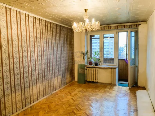 2-комнатная квартира, 45 м² - фото 14