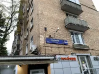 2-комнатная квартира, 45 м² - фото 38