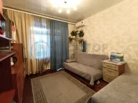 Комната, 14 м² - фото 21