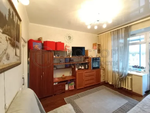 Комната, 14 м² - фото 3