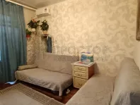 Комната, 14 м² - фото 24