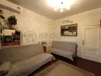 Комната, 14 м² - фото 25