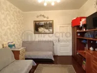 Комната, 14 м² - фото 26