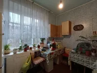 Комната, 14 м² - фото 28