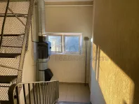 2-комнатная квартира, 42.6 м² - фото 27